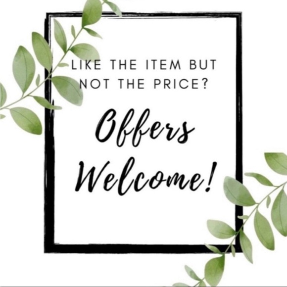 VINTAGE Book Bundle George MacDonald - 1978 / 1979 Editions - Picture 10 of 10